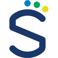 Sinomax USA jobs