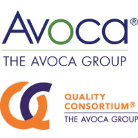 Avoca jobs
