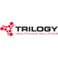 Trilogy Healthcare Services jobs