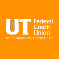 UT Federal Credit Union jobs