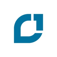 ChaiOne jobs