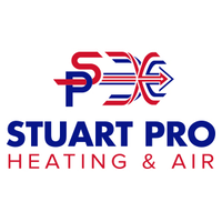 Stuart Pro Heating & Air jobs