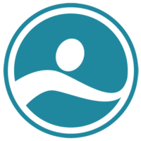 FAMILIEHULP jobs