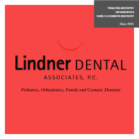 Lindner Dental Associates, P.C. jobs