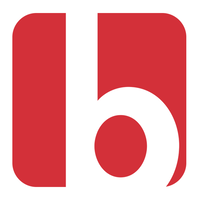Brandtailers LLC jobs