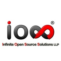 infinite open source solutions llp jobs