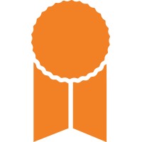 Certification Europe jobs