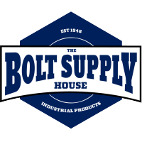 The Bolt Supply House Ltd jobs