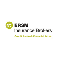 ERSM Insurance Brokers jobs