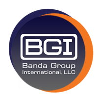 Banda Group International, LLC jobs