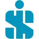 Interface Systems jobs