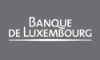 Banque de Luxembourg jobs
