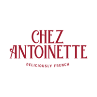 Chez Antoinette jobs