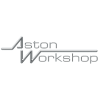 Aston Workshop jobs