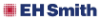 Eh Smith (builders Merchants) Ltd. jobs