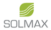 Solmax jobs