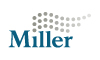 Miller Insurance Services LLP jobs