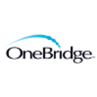 Onebridge empregos