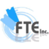 Fte jobs