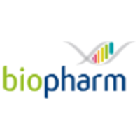 Biopharm Services Limited jobs