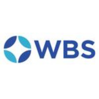 WBS Training Jobs
