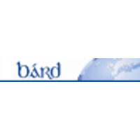 Bárd jobs
