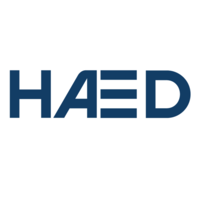 HÆD jobs