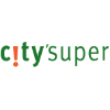 City Super Ltd jobs