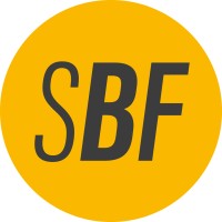 SuperBike Factory jobs