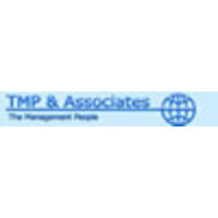 TMP & Associates Ltd jobs