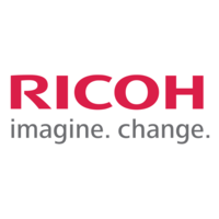 Ricoh Poland jobs