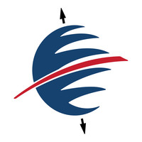 Alexander's Mobility Services jobs