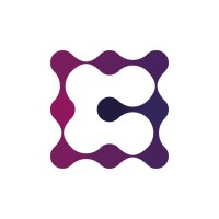 Cannock jobs