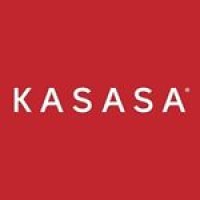 Kasasa jobs