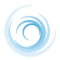 Blueprint Schools Network jobs