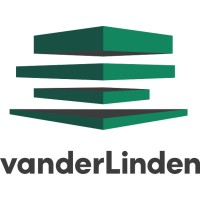 VanderLinden jobs