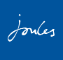 Joules jobs