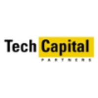 Capital Partners jobs