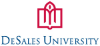 DeSales University jobs