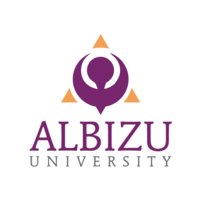 Albizu University jobs