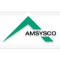 AMSYSCO jobs
