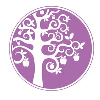 Orchard Employment Law jobs