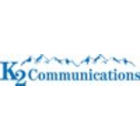 K2 Communications jobs