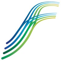 Fulcrum Infrastructure Management Limited jobs