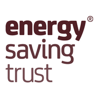 ENERGY SAVING TRUST jobs