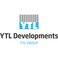 YTL Developments (UK) Limited jobs