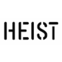 The Heist jobs