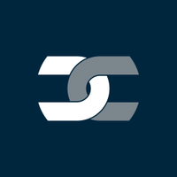Duncan Craig LLP jobs