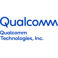 Qualcomm Technologies, Inc. jobs