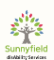 Sunnyfield jobs